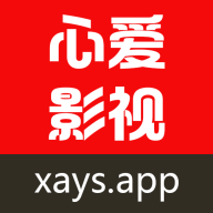 WWW,528se·COM网站APPAPP应用