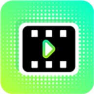 WWW,yyy61·COM网站APPAPP应用