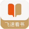 WWW,se806·COM网站APPAPP应用