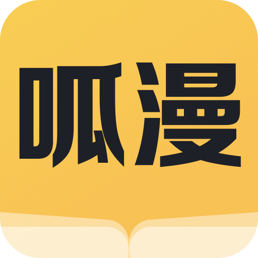 WWW,528se·COM网站APPAPP应用
