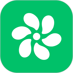 呱呱视频下载官方版APP应用