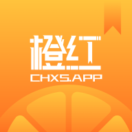 WWW,av603·COM网站APP图片