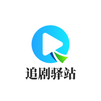 多多视频APP最新版2023下载