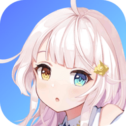 WWW,aaa89·COM网站APPAPP应用