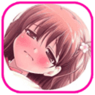 WWW,se617·COM网站APP图片