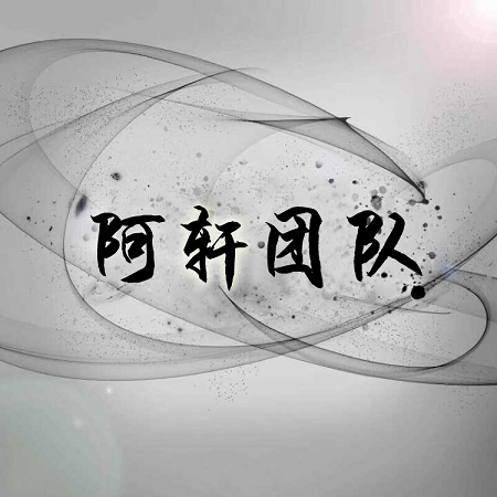 WWW,800av·COM网站APPAPP应用