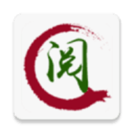 西瓜视频免费APP应用