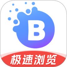 WWW,810se·COM网站APPAPP应用