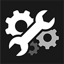 WWW,aaa53·COM网站APPAPP应用