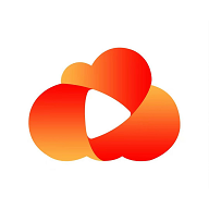 WWW,608se·COM网站APPAPP应用