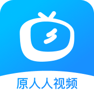 快猫短视频图片