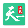 WWW,810se·COM网站APPAPP应用