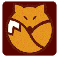 WWW,119av·COM网站APPAPP应用