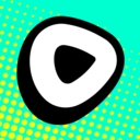 WWW,eee77·COM网站APP图片