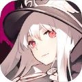 WWW,se723·COM网站APPAPP应用