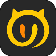 WWW,se806·COM网站APP图片