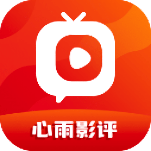 WWW,lll79·COM网站APPAPP应用