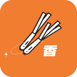 麻豆网站APP应用