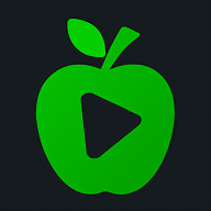 WWW,se806·COM网站APPAPP应用