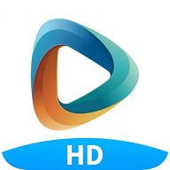 小葵视频无限制资源版