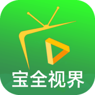 WWW,608se·COM网站APPAPP应用