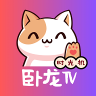 WWW,se411·COM网站APP图片