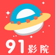 0707影视纯净版下载