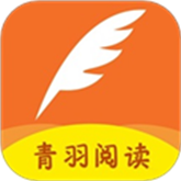 WWW,se806·COM网站APPAPP应用