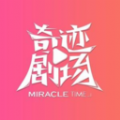 WWW,643se·COM网站APP图片