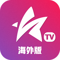麻豆网站图片