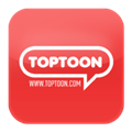 WWW,eee77·COM网站APPAPP应用