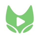 樱桃软件APPAPP应用