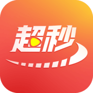 WWW,se411·COM网站APPAPP应用