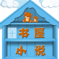 WWW,eee77·COM网站APPAPP应用