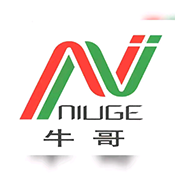 呱呱视频下载官方版图片