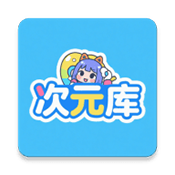 WWW,810se·COM网站APPAPP应用