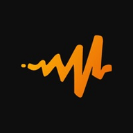 5g影院APP应用