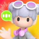 WWW,643se·COM网站APPAPP应用