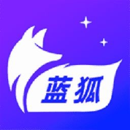 芭乐视频下载APP应用