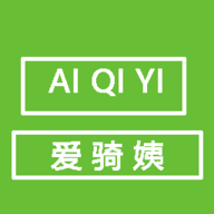 快播app图片