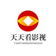 WWW,608se·COM网站APPAPP应用