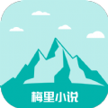 WWW,aaa53·COM网站APPAPP应用