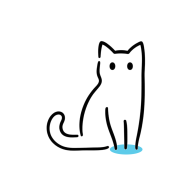 WWW,aaa89·COM网站APPAPP应用