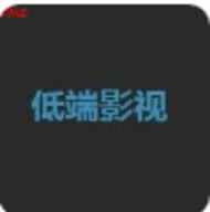 WWW,yyy61·COM网站APPAPP应用
