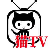 WWW,aaa53·COM网站APP图片