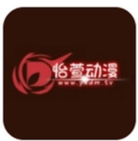 色花堂APP应用