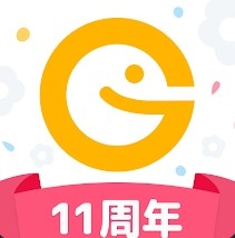 成人永久免费看视频APPAPP应用