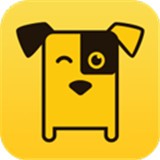 WWW,se806·COM网站APPAPP应用