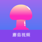 快猫短视频APPAPP应用