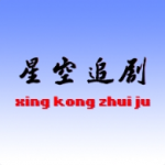 WWW,aaa89·COM网站APPAPP应用